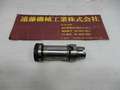 ユキワ HSKチャック スーパーGIチャック　HSK40A-SGC16-90