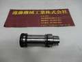 ユキワ HSKチャック スーパーGIチャック　HSK40A-SGC16-90