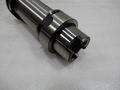 ユキワ HSKチャック スーパーGIチャック　HSK40A-SGC16-90