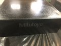 ミツトヨ/Mitutoyo 石定盤 517-401