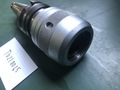 不明 BT40 BT40-DCM32-105