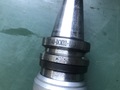 不明 BT40 BT40-DCM32-105