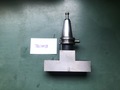 不明 放電加工用ツール SNT-00
