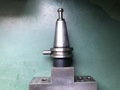 不明 放電加工用ツール SNT-00