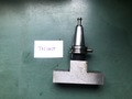 不明 放電加工用ツール SNT-00