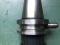 不明 放電加工用ツール SNT-00