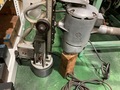 日東工器 アトラマスター NS-4