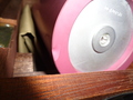 JAM 円筒スコヤ CCS200