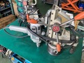 日東工器 マグボール盤(アトラ) M-130