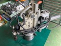 日東工器 マグボール盤(アトラ) M-130