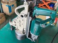 日東工器 マグボール盤(アトラ) M-130