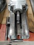 武田 油圧バイス TK-150HVS