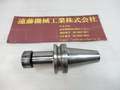 MST BT40ツーリング BT40-CTH10-90