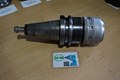 日研,NIKKEN, BT50 BT50-C42-135