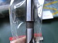 津製作所/UZD テーパーシャンクドリル 不明