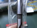 津製作所/UZD テーパーシャンクドリル 不明