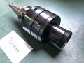不明 コレットホルダー SNT-11F