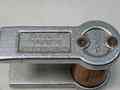 SUNCROWN MAGNETSNo.45 