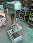 吉田 19mm卓上ボール盤 YBD450