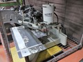 グラボグラフ社 卓上式彫刻機 IM-3型