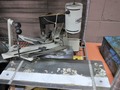 グラボグラフ社 卓上式彫刻機 IM-3型