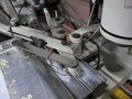 グラボグラフ社 卓上式彫刻機 IM-3型