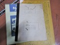 グラボグラフ社 卓上式彫刻機 IM-3型