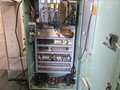 清和 NCホブ盤 NS-100CNC