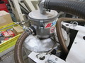 カワタ 材料乾燥機 ADF-15