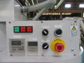 松井 熱風乾燥機 MGD-15J