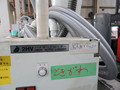 中村 材料供給機 2014