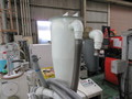 中村 材料供給機 2014