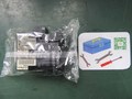 富士電機/FUJI ELECTRIC 標準形電磁接触器 SC-05