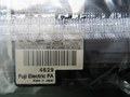 富士電機/FUJI ELECTRIC 標準形電磁接触器 SC-05