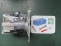 富士電機/FUJI ELECTRIC 標準形電磁接触器 SC-05