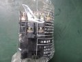 富士電機/FUJI ELECTRIC 標準形電磁接触器 SC-05