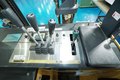 コマツ リーチフォークリフト FB20RN-4