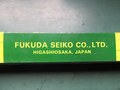 フクダ精工/Fukuda seiko ドリル 32mm