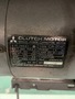 ナカムラ鉄工所 巻取機 