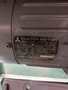 ナカムラ鉄工所 巻取機 