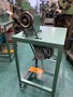 ナカムラ鉄工所 巻取機 