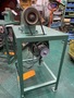 ナカムラ鉄工所 巻取機 