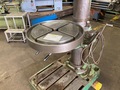森精機 650mm直立ボール盤 YD5-65N