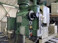 森精機 650mm直立ボール盤 YD5-65N