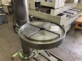森精機 650mm直立ボール盤 YD5-65N