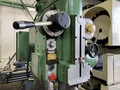 森精機 650mm直立ボール盤 YD5-65N