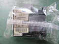 富士電機/FUJI ELECTRIC 標準形電磁接触器 SC-05