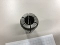 日研,NIKKEN, ストレートコレット SK16-12