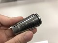 日研,NIKKEN, ストレートコレット SK16-13