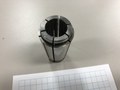 日研,NIKKEN, ストレートコレット SK16-14